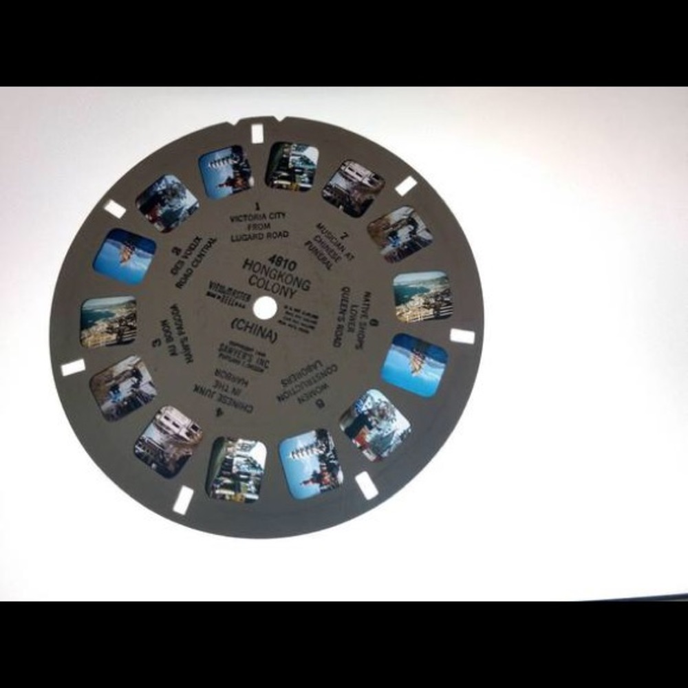 Reel 4810